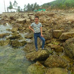 Tuan Letrong