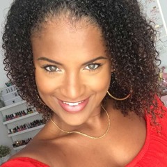 Petit Bout de Soleil