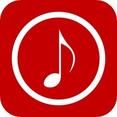Social Media - سوشيال ميديا