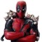 deadpool Slayer