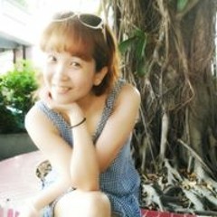 蘇子嫣