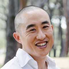 Colin Lau