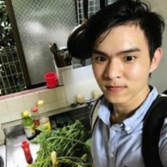 Việt Vui Vẻ