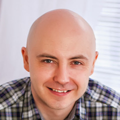 Igor Pishko