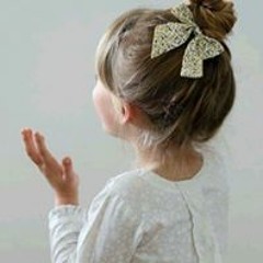 Asmaa Adel