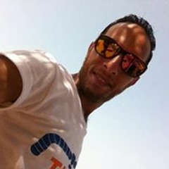 Ahmed Elbehery
