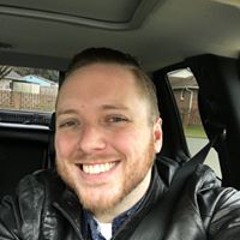 Theophilus Malcolm Dennis