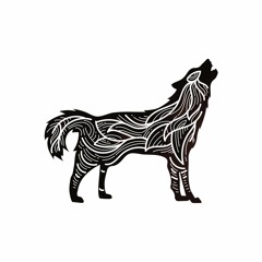 Breaking the Boy Code Podcast