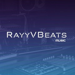 RayyVBeats Music