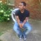12bdj