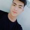John Mark