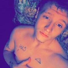 Åùštëń Çhrïśtøphér Pāÿtøń