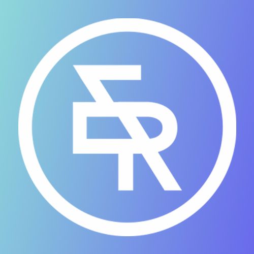 Electric Runway Podcast