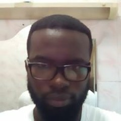 Darko Nanis Nana Kwesi