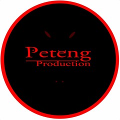 Peteng Production