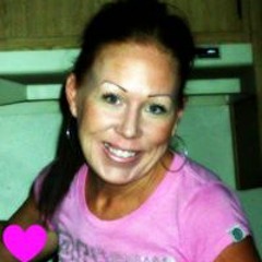 Patty Lawson De Leon