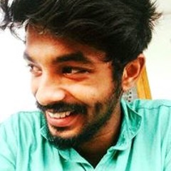 Prasanth Kp