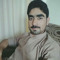 Muzafar Jamal
