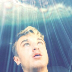 Keegan Mitchell