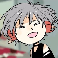 清水翔太 Home 清水翔太 Home By 三无marblue