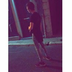 Djasonn Lf