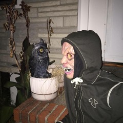 DREAM TEAM PACK Pro.