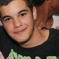Nuno nunes