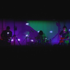 Ladecepciondelareina