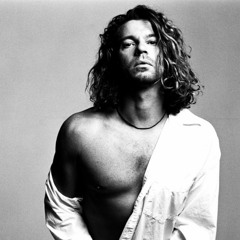 MichaelHutchenceShop