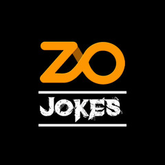 Zo Jokes