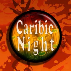 Caribic Night Crew