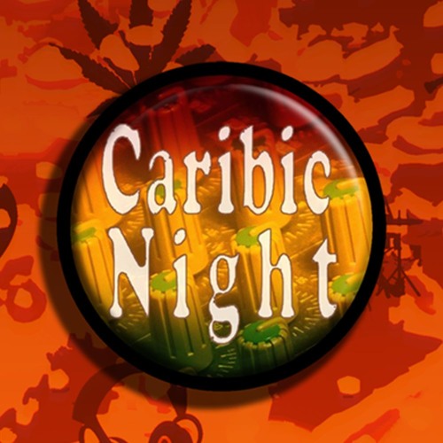 Caribic Night Crew’s avatar