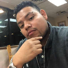 Alejandro Ortiz