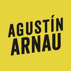 Agustin Arnau