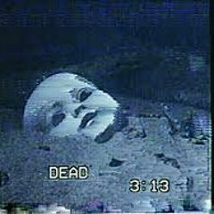 MurderValentino