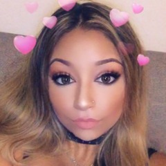 stephyxxxo