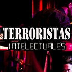 Terroristas Intelectuales