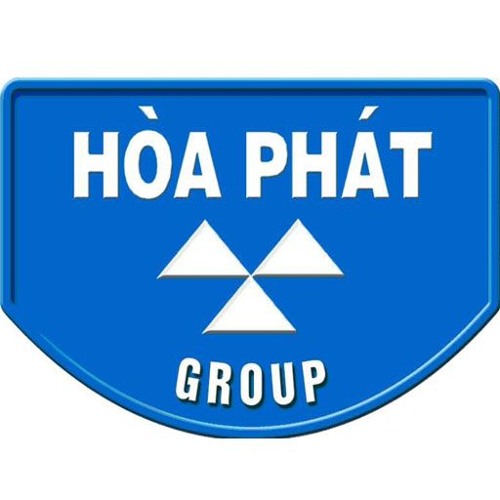 noithathoaphat’s avatar