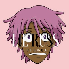 Brazillll Russ