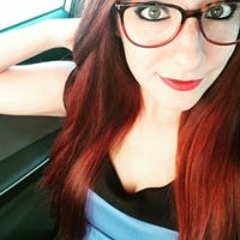 Miranda Prevett