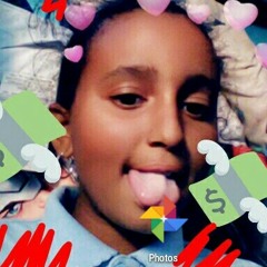 tete