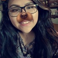 Onna❤