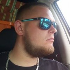 kevinherrmann26