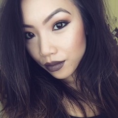 Vy Tran