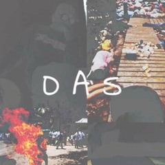 DAS(@DAS.MFH)