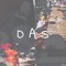 DAS(@DAS.MFH)