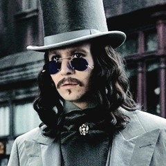Dominick Vlad