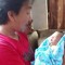 Angga Abian