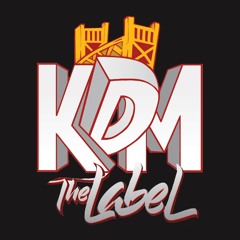 KnockDownMuzik The Label