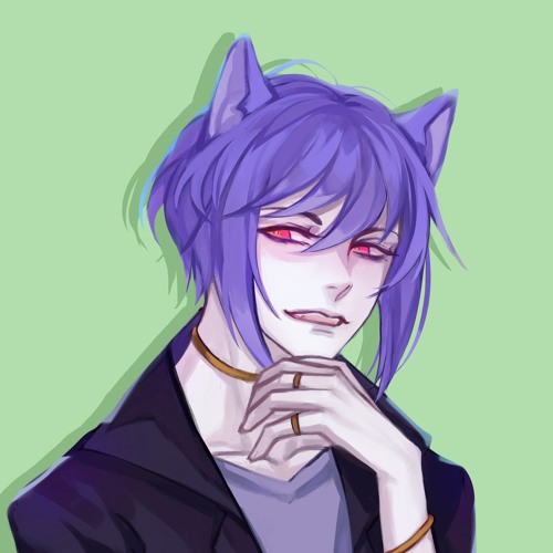 phonic fox’s avatar